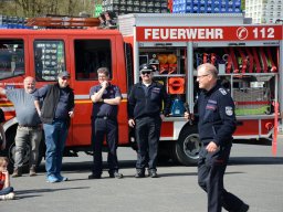 40_a auftaktubung jfw freudenberg diskothek q 39. 05-04-2025